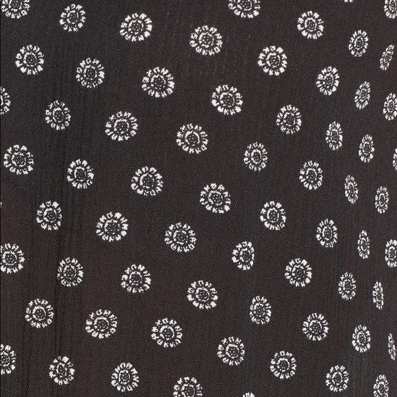 Splendid Romper - Picture 6 of 10